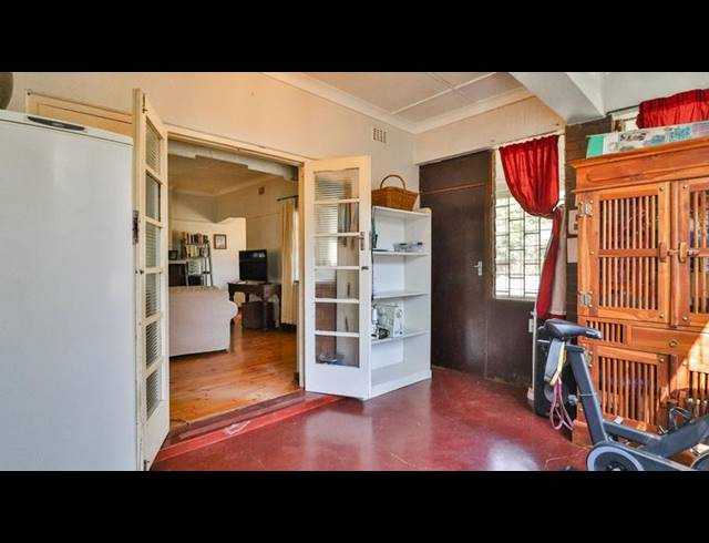 3 BEDROOM HOUSE FOR SALE IN BOUGHTON
